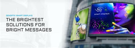 troika technologies|About Us – Troika Technologies Inc..